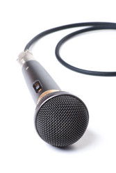 Similar image 2921259