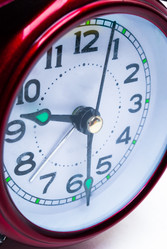 Similar image 2921261