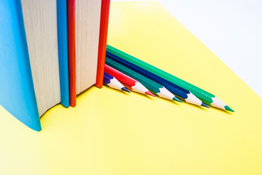 Similar image 2921265