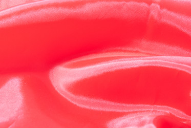 Similar image 2921268