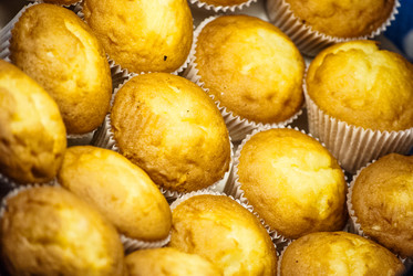 Similar image 2921270