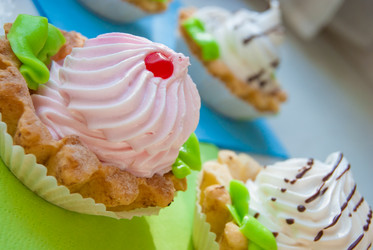 Similar image 2921272