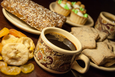 Similar image 2921274