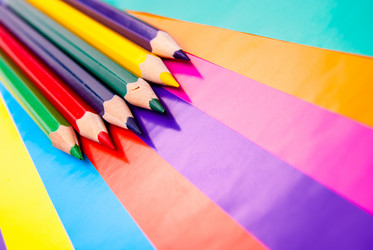 Similar image 2921276