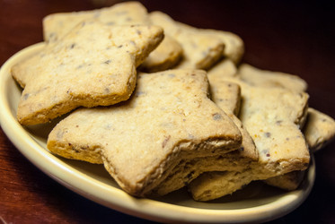 Similar image 2921278