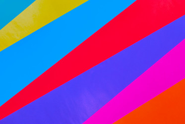 Similar image 2921287