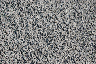 Similar image 2921288