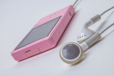 Similar image 2921295