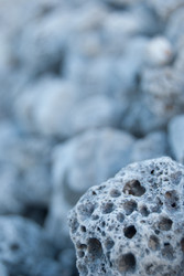 Similar image 2921300