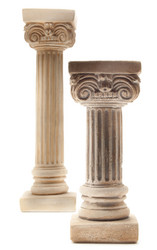 Similar image 2921302