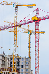 Similar image 2921303