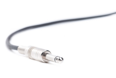 Similar image 2921304