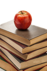 Similar image 2921305