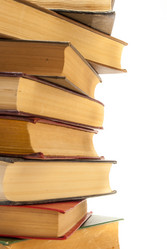 Similar image 2921307