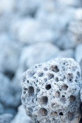 Similar image 2921308