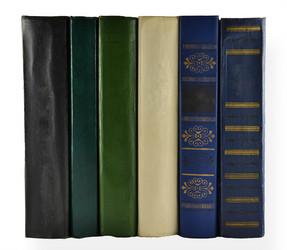 Similar image 2921321