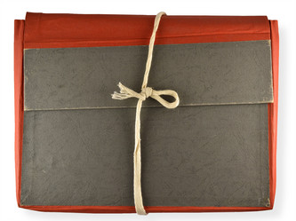 Similar image 2921322