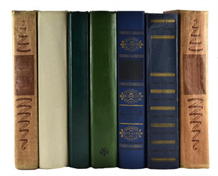 Similar image 2921323