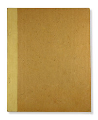 Similar image 2921324