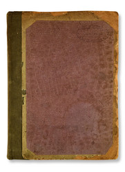 Similar image 2921326