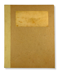 Similar image 2921327