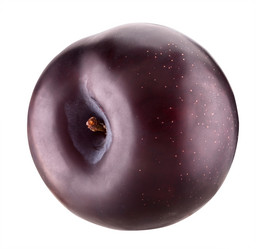 Similar image 2921330