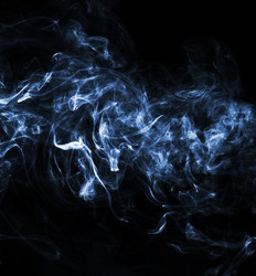 Similar image 2921334