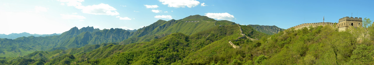 Similar image 2921342