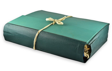 Similar image 2921343