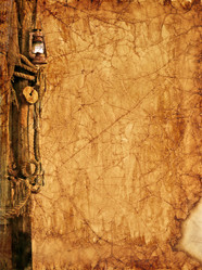 Similar image 2921345