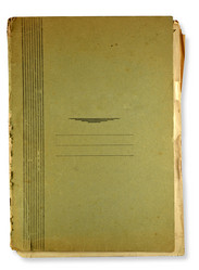 Similar image 2921346