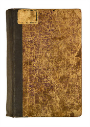 Similar image 2921348