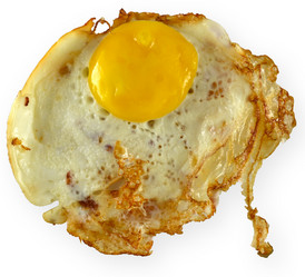 Similar image 2921349