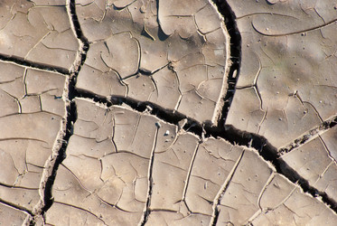 Similar image 2921352