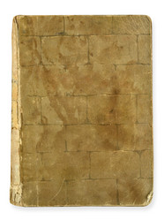 Similar image 2921354