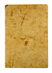 Similar image 2921356