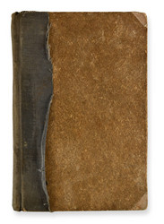 Similar image 2921357