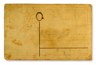 Similar image 2921358