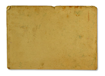 Similar image 2921359