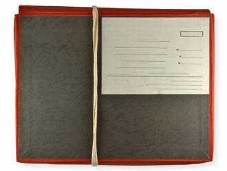 Similar image 2921360