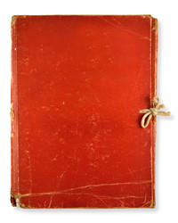 Similar image 2921363