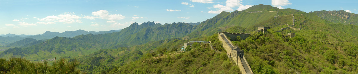 Similar image 2921365