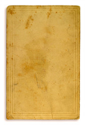 Similar image 2921366