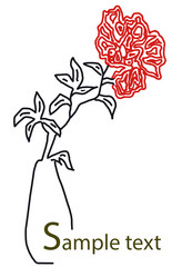 Similar image 2921367