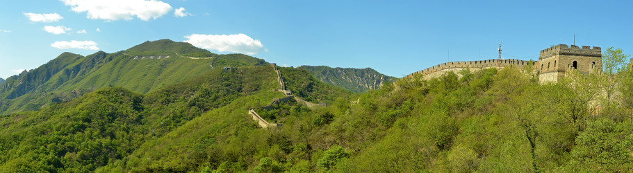 Similar image 2921368