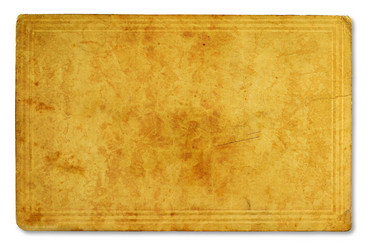 Similar image 2921369