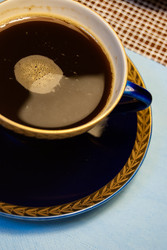 Similar image 2921378