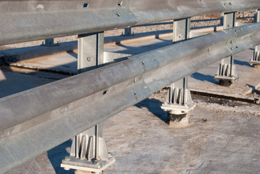 Similar image 2921385