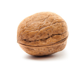 Similar image 2921387