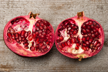 Similar image 2921388